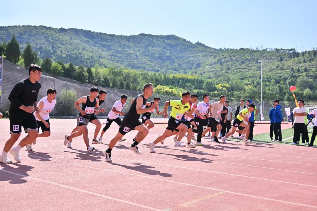 微信圖片_20240918143828.jpg 微信圖片_20240918143828.jpg