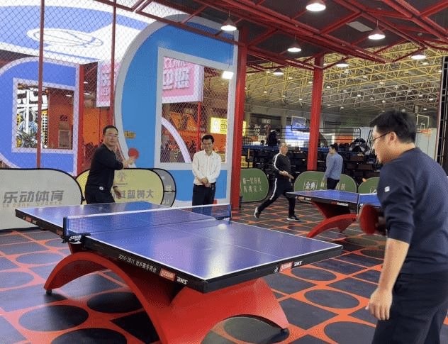 圖片 5.png 圖片 5.png