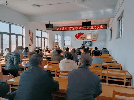 圖片2.png 圖片2.png