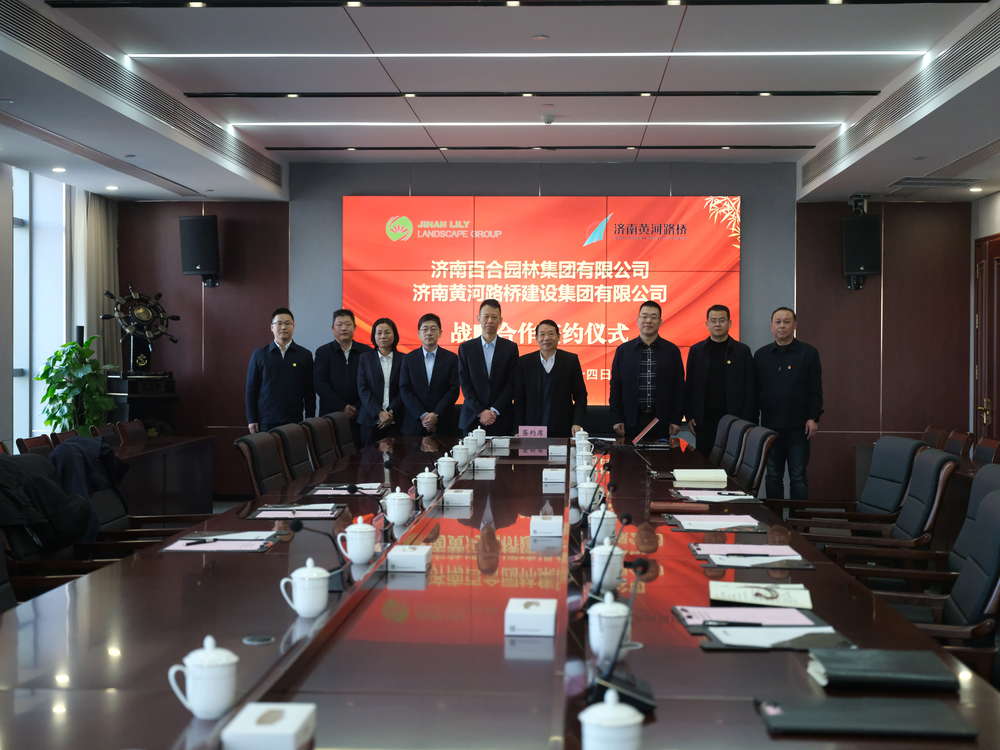 17fdfac6d883f4e5dadf50badaa5a24.jpg 17fdfac6d883f4e5dadf50badaa5a24.jpg