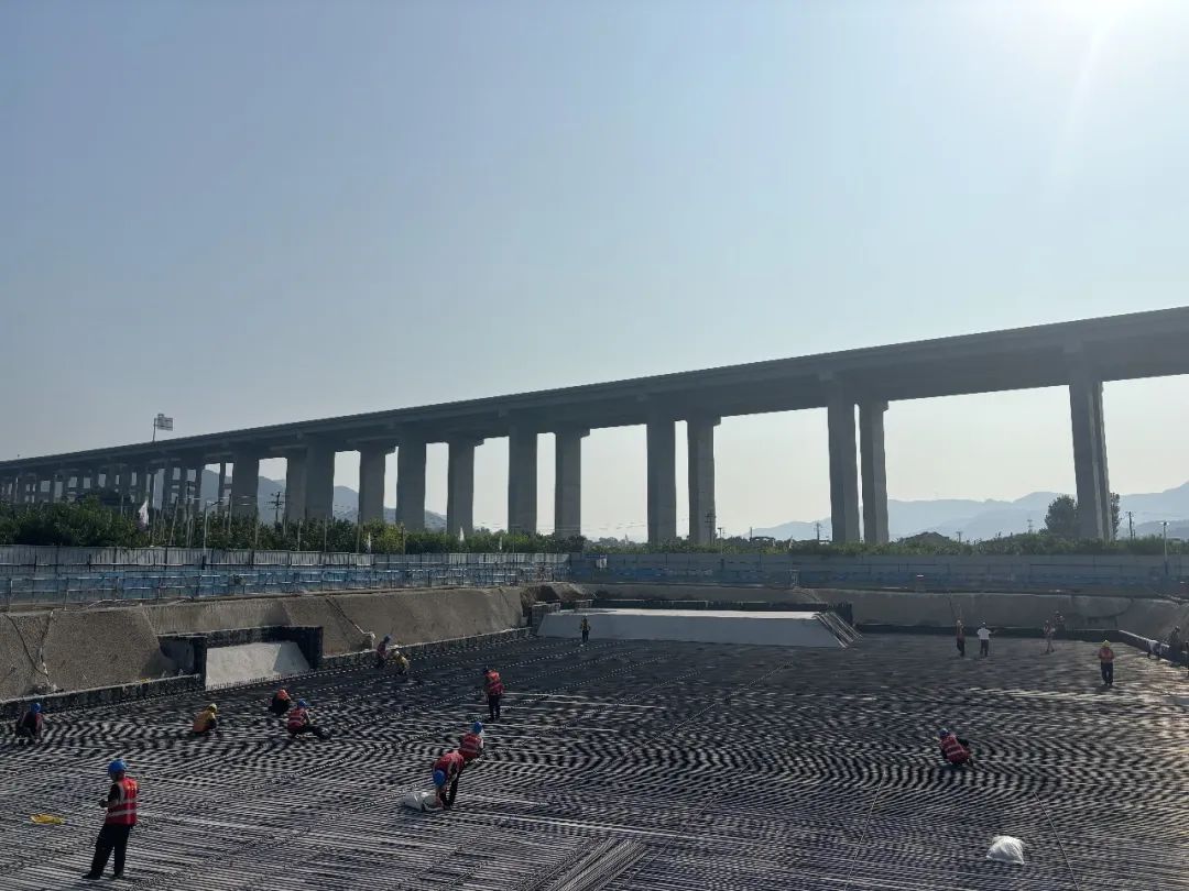 640 (1).jpg 640 (1).jpg