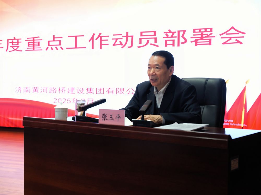 543bb5f44d1ede411aca7bedd48772e.jpg 543bb5f44d1ede411aca7bedd48772e.jpg