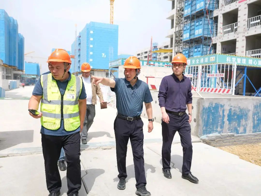 微信圖片_20250507143519.jpg 微信圖片_20250507143519.jpg