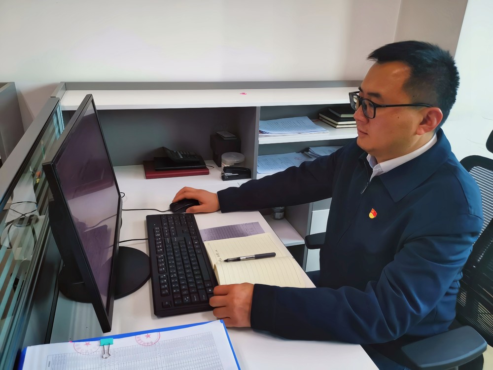 7_副本.jpg 7_副本.jpg