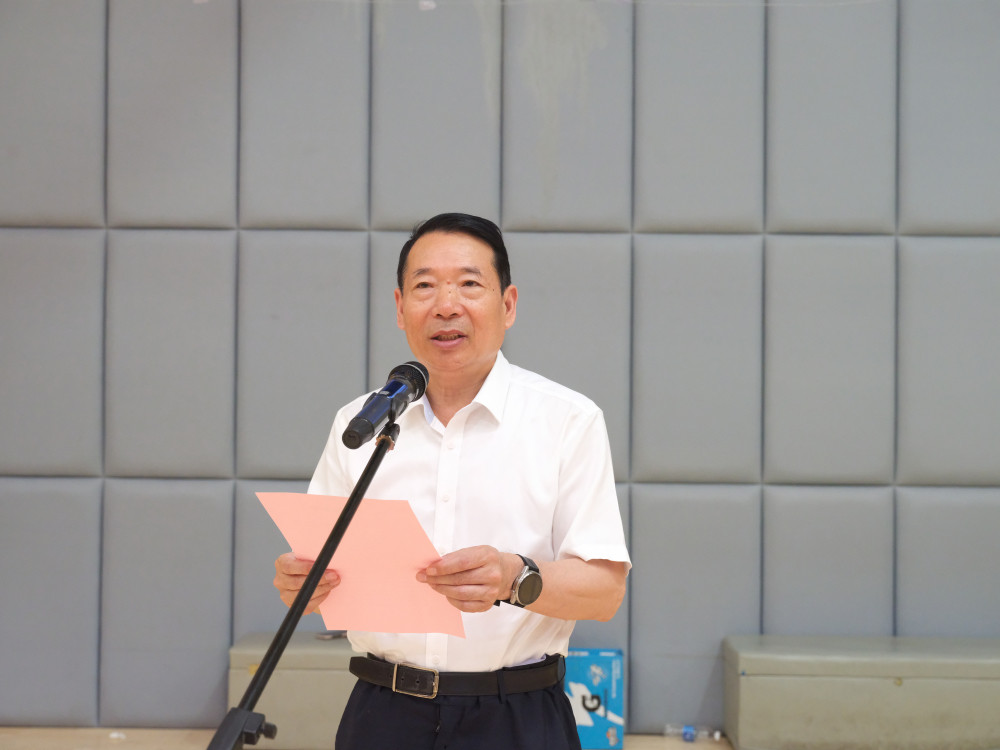 微信圖片_20250614173114.jpg 微信圖片_20250614173114.jpg