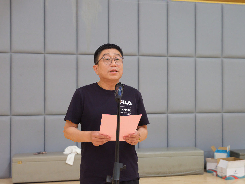 微信圖片_20250614173122.jpg 微信圖片_20250614173122.jpg