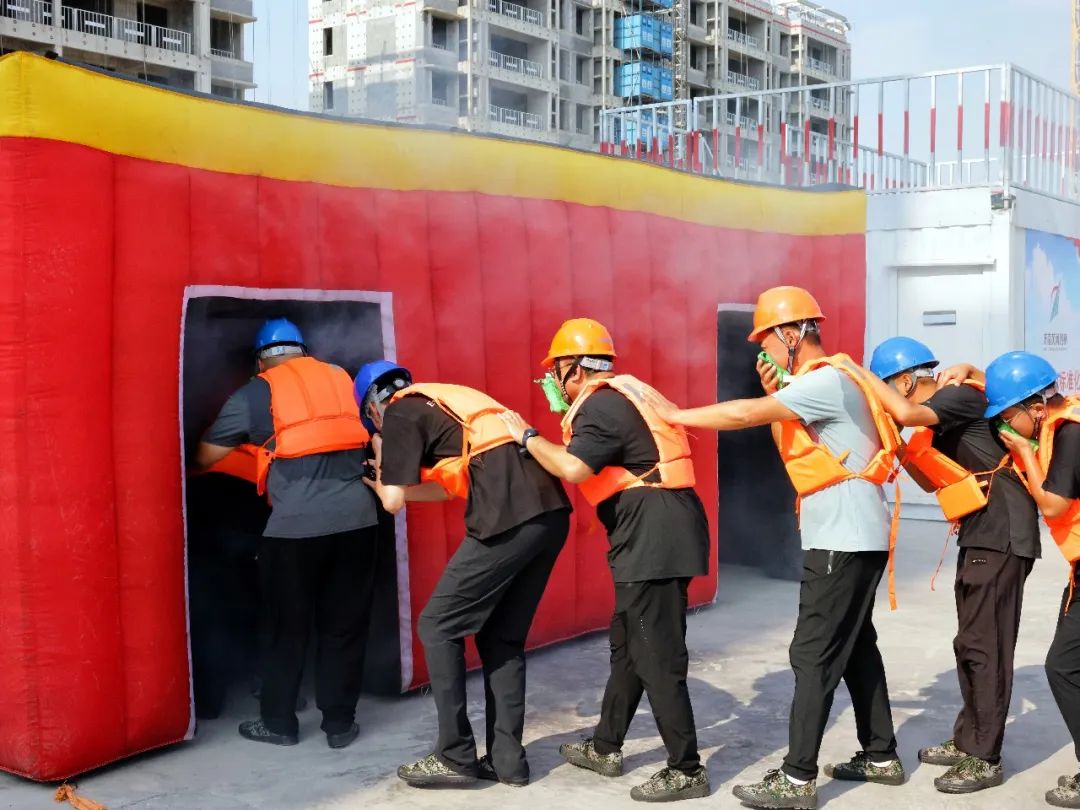 640 (1).jpg 640 (1).jpg