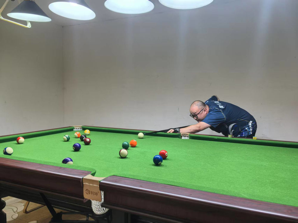 f808268a764474aa51288449aaddf50.jpg f808268a764474aa51288449aaddf50.jpg