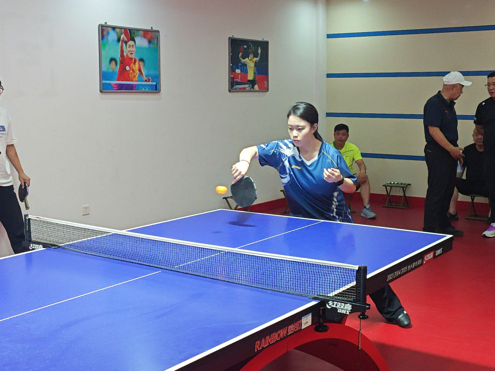 MTXX_20250724_093124338.jpg MTXX_20250724_093124338.jpg